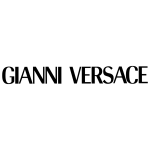 gianni-versace-1-logo